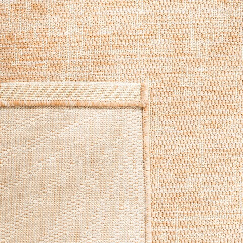 Courtyard Collection Design: CYH8815-39321