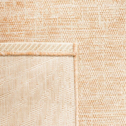 Courtyard Collection Design: CYH8815-39321