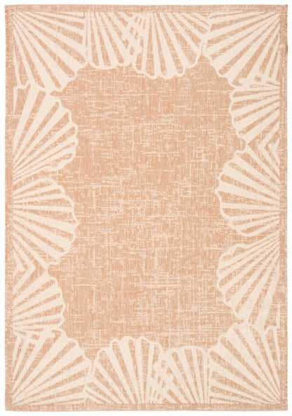 Courtyard Collection Design: CYH8815-39321