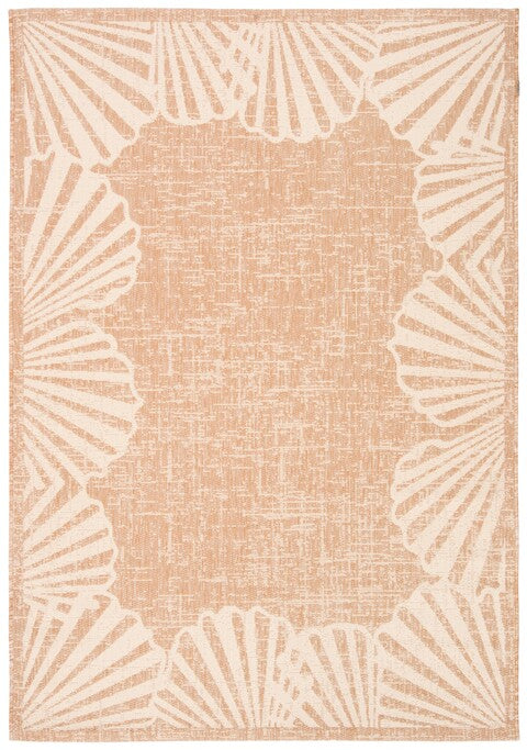 Courtyard Collection Design: CYH8815-39321