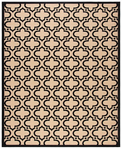 Courtyard Collection Design: CYS6233-16