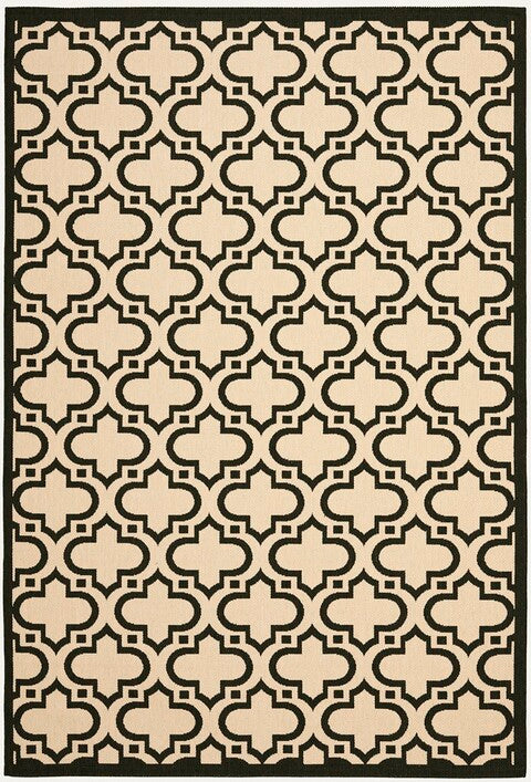 Courtyard Collection Design: CYS6233-16