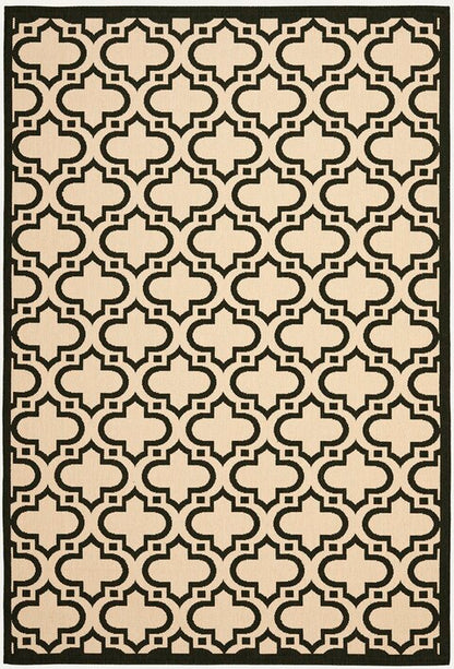 Courtyard Collection Design: CYS6233-16