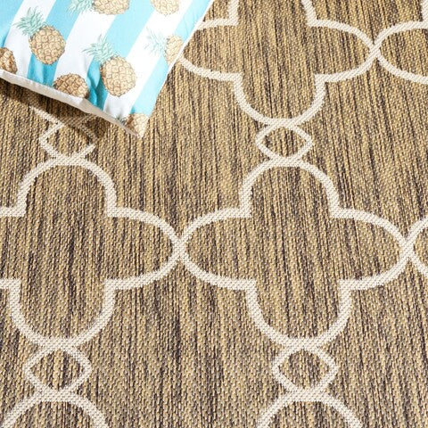 Courtyard Collection Design: CYS6756-232