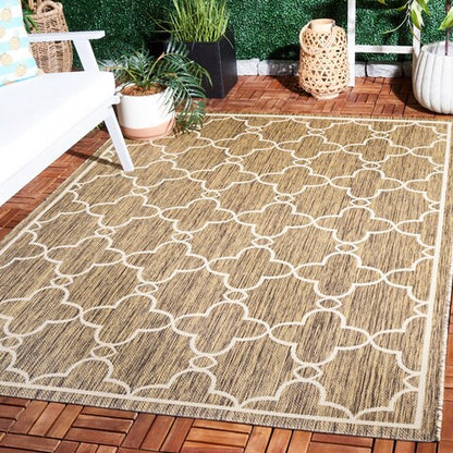 Courtyard Collection Design: CYS6756-232