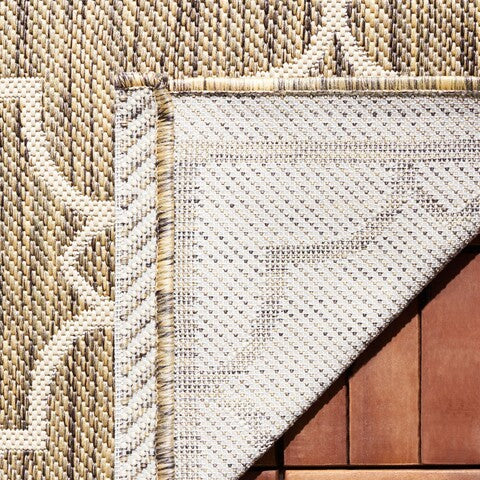 Courtyard Collection Design: CYS6756-232