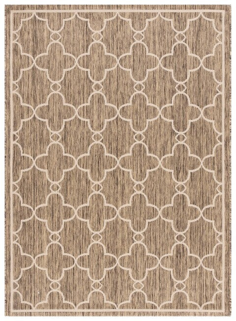 Courtyard Collection Design: CYS6756-232
