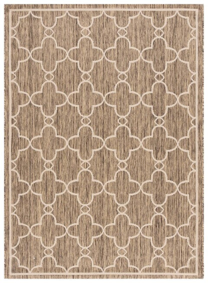Courtyard Collection Design: CYS6756-232