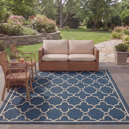 Courtyard Collection Design: CYS6756-258