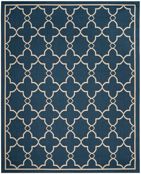 Courtyard Collection Design: CYS6756-258