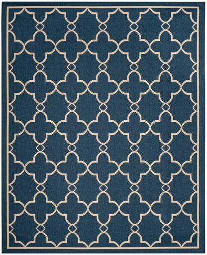 Courtyard Collection Design: CYS6756-258