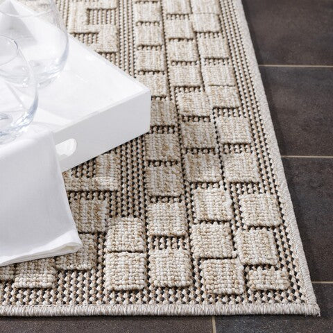 Global Collection Design: GLB202B