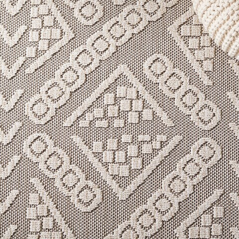Global Collection Design: GLB202B