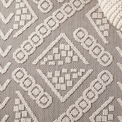 Global Collection Design: GLB202B