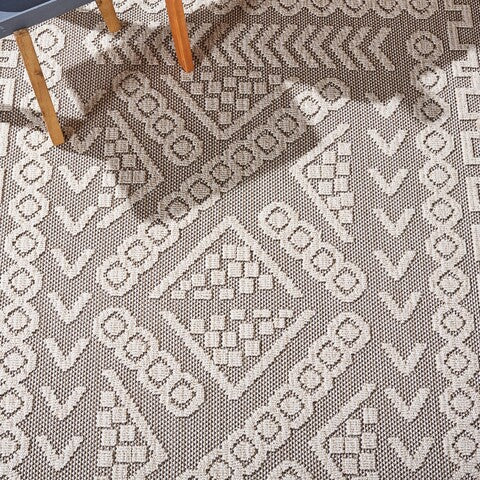 Global Collection Design: GLB202B