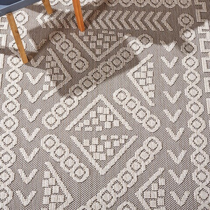 Global Collection Design: GLB202B