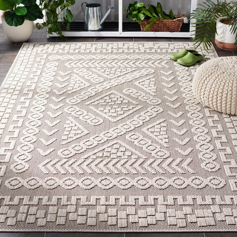 Global Collection Design: GLB202B