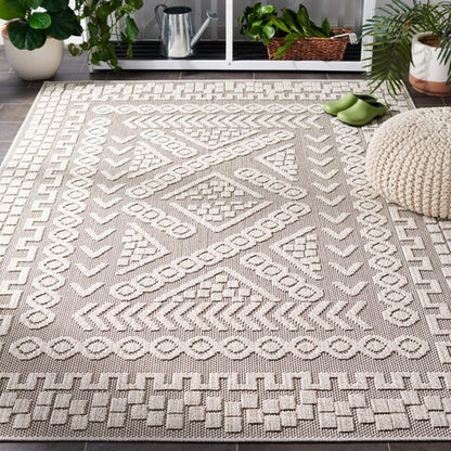 Global Collection Design: GLB202B