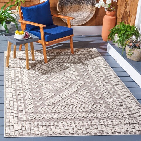 Global Collection Design: GLB202B