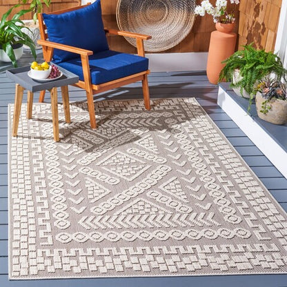 Global Collection Design: GLB202B