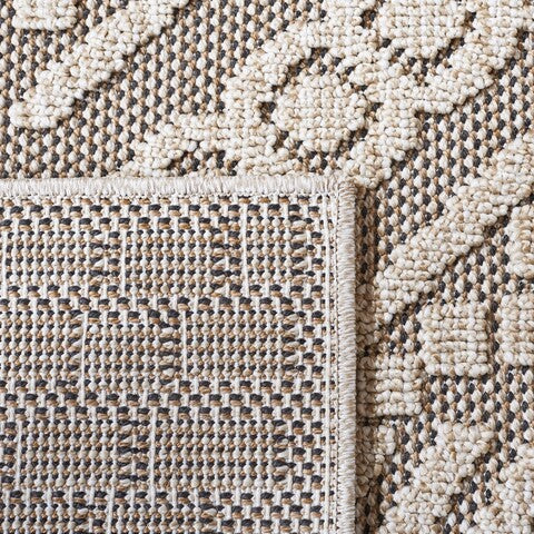 Global Collection Design: GLB202B