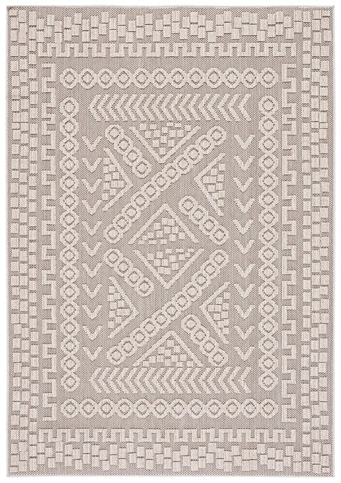 Global Collection Design: GLB202B