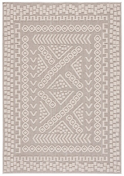 Global Collection Design: GLB202B