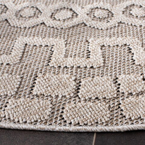 Global Collection Design: GLB202B