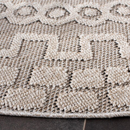 Global Collection Design: GLB202B