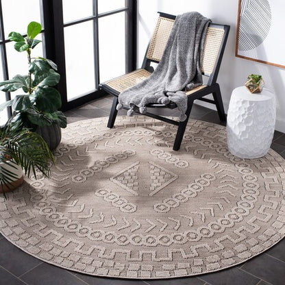 Global Collection Design: GLB202B