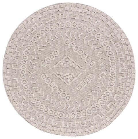 Global Collection Design: GLB202B