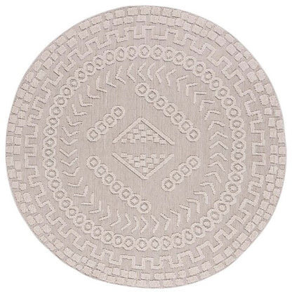 Global Collection Design: GLB202B