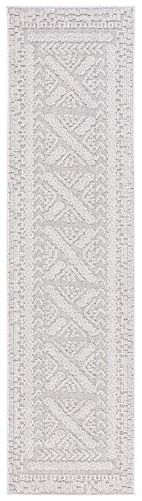 Global Collection Design: GLB202F