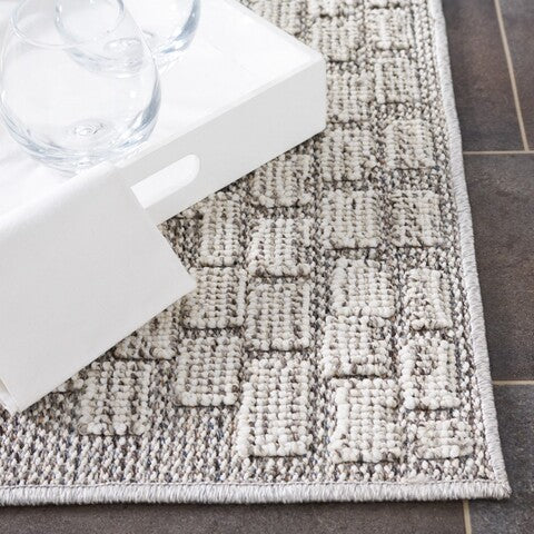 Global Collection Design: GLB202F