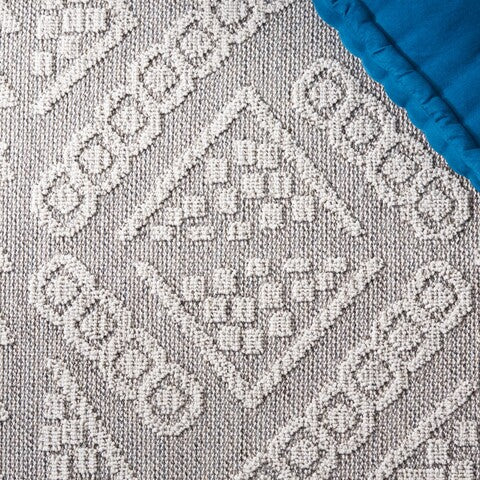 Global Collection Design: GLB202F