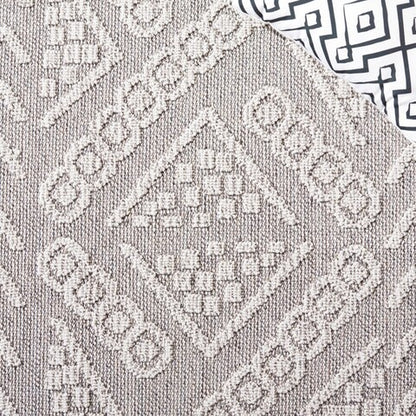 Global Collection Design: GLB202F