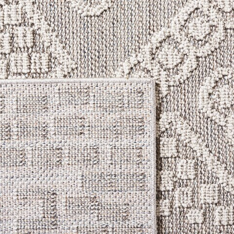 Global Collection Design: GLB202F