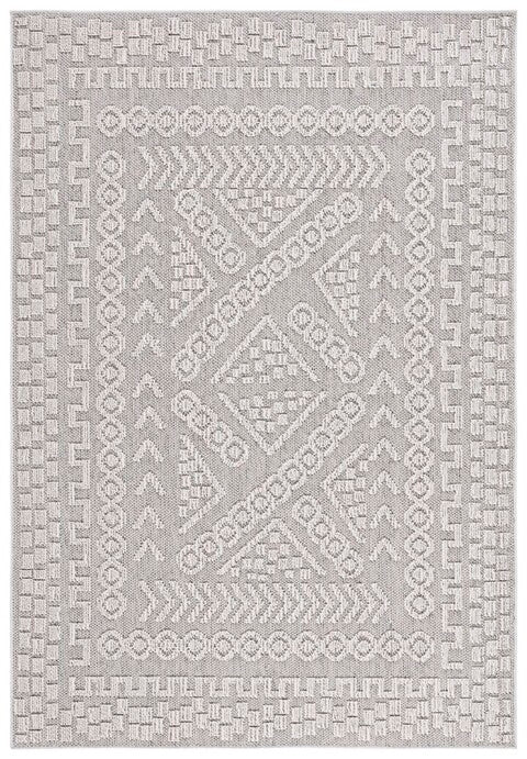 Global Collection Design: GLB202F
