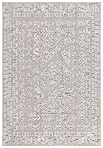 Global Collection Design: GLB202F
