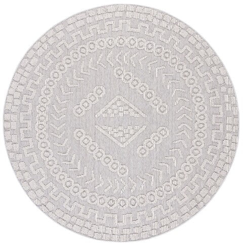 Global Collection Design: GLB202F