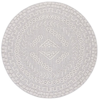Global Collection Design: GLB202F