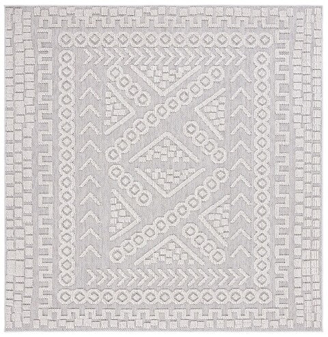Global Collection Design: GLB202F