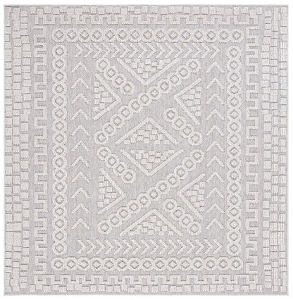 Global Collection Design: GLB202F