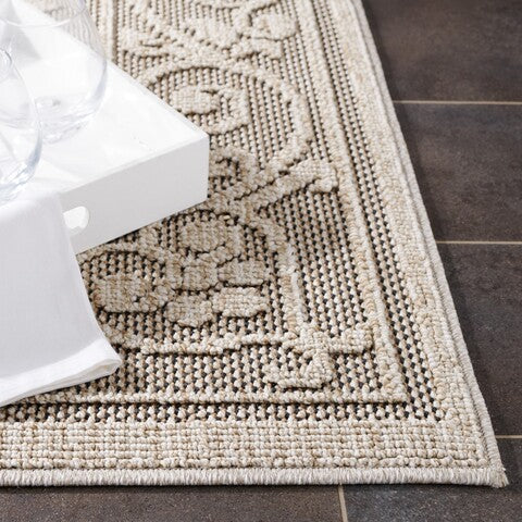 Global Collection Design: GLB204B