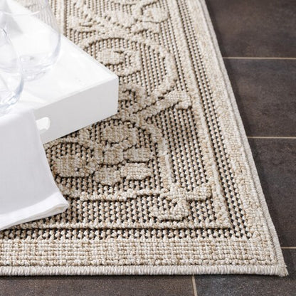 Global Collection Design: GLB204B