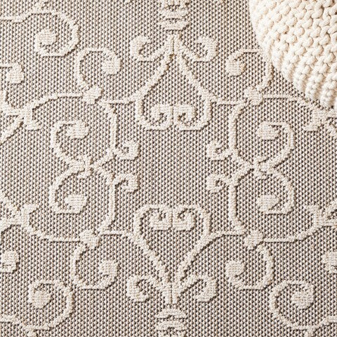 Global Collection Design: GLB204B