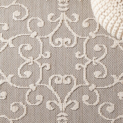 Global Collection Design: GLB204B