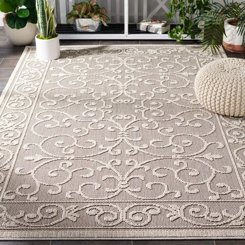 Global Collection Design: GLB204B
