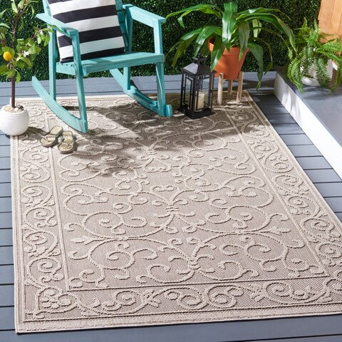 Global Collection Design: GLB204B