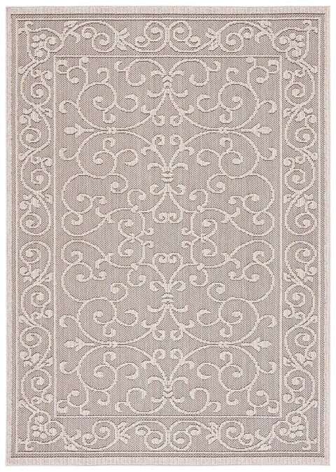 Global Collection Design: GLB204B